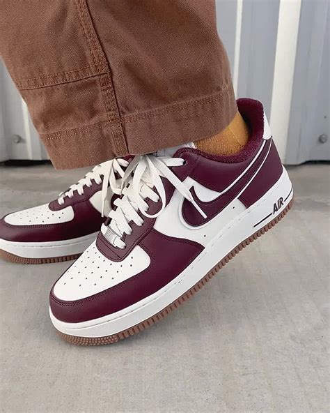 nike air force 1 mit blitzen|Nike Air Force 1 lv8.